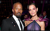 Click image for larger version. 

Name:	katie holmes jamie foxx - Google Search.png 
Views:	58 
Size:	302.2 KB 
ID:	17121