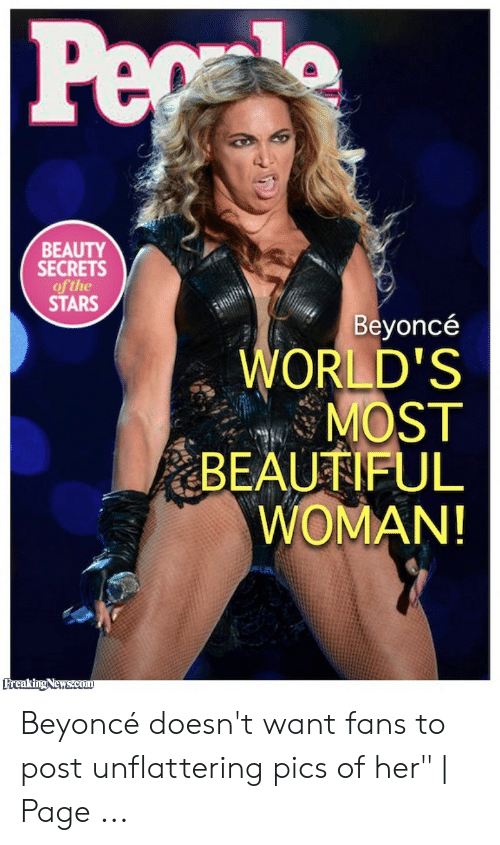 Name:  nig beyonce baboonce pee-beauty-secrets-ofthe-stars-beyonc-worlds-most-beautiful-woman-52213967.png
Views: 782
Size:  205.6 KB