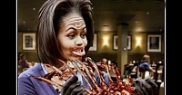 Click image for larger version. 

Name:	michelle+pbama+eating+ribs.jpg 
Views:	40 
Size:	44.0 KB 
ID:	8538