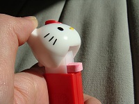 Click image for larger version. 

Name:	Pez Dispenser.jpg 
Views:	61 
Size:	60.6 KB 
ID:	17072