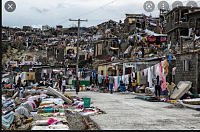 Click image for larger version. 

Name:	haiti - Google Search.png 
Views:	61 
Size:	621.3 KB 
ID:	17768