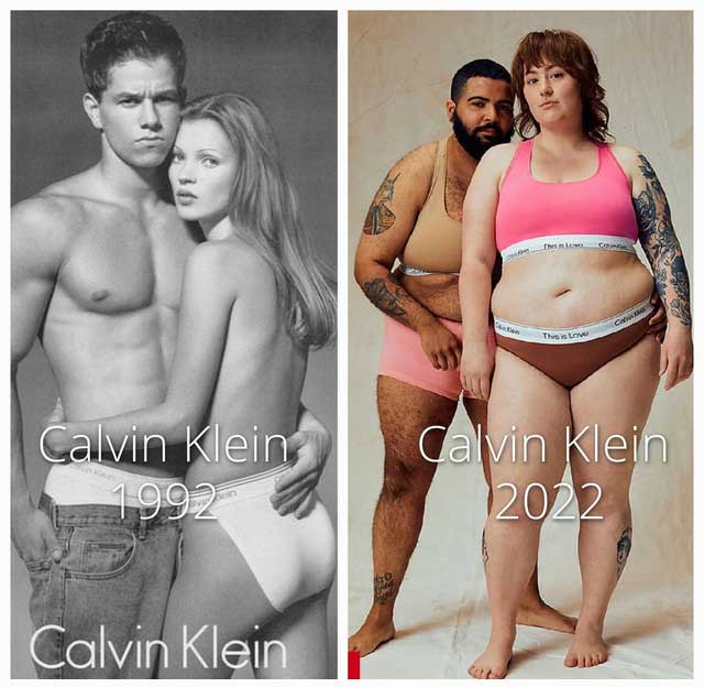 Name:  calvin-klein-ad-1992.jpg
Views: 45
Size:  46.7 KB