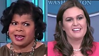 Click image for larger version. 

Name:	april-ryan-sarah-huckabee-sanders--1280x720.jpg 
Views:	157 
Size:	150.4 KB 
ID:	3742