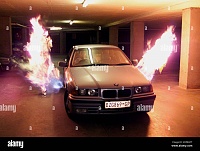 Click image for larger version. 

Name:	charl-fourie-bmw blaster.jpg 
Views:	35 
Size:	279.7 KB 
ID:	20799