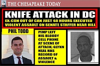 Click image for larger version. 

Name:	PHIL-TODD-CRITICAL-AFTER-STABBING-ON-CAPITOL-HILL.jpg 
Views:	47 
Size:	121.0 KB 
ID:	22293