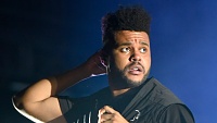 Click image for larger version. 

Name:	theweeknd.jpg 
Views:	27 
Size:	191.9 KB 
ID:	13884