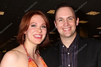 Click image for larger version. 

Name:	Maitland-Ward-John-T-Baxter.jpg 
Views:	114 
Size:	83.8 KB 
ID:	10475