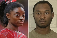 Click image for larger version. 

Name:	simone-biles-5.jpg 
Views:	162 
Size:	248.6 KB 
ID:	8712