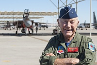 Click image for larger version. 

Name:	Chuck_Yeager.jpg 
Views:	75 
Size:	257.7 KB 
ID:	7582