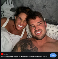 Click image for larger version. 

Name:	katie price fiance - Google Search.png 
Views:	31 
Size:	612.7 KB 
ID:	16653