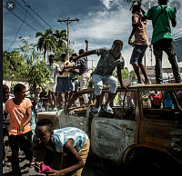 Click image for larger version. 

Name:	haiti violence - Google Search.png 
Views:	57 
Size:	836.3 KB 
ID:	17396