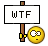 Name:  wtf2.gif
Views: 116
Size:  737 Bytes