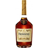 Click image for larger version. 

Name:	hennessy.jpg 
Views:	64 
Size:	20.1 KB 
ID:	11704