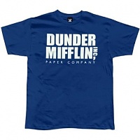 Click image for larger version. 

Name:	dunder mifflin.jpg 
Views:	73 
Size:	14.7 KB 
ID:	1581