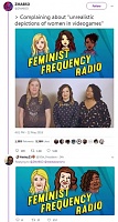 Click image for larger version. 

Name:	feminist.jpg 
Views:	3041 
Size:	84.8 KB 
ID:	6248