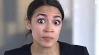 Click image for larger version. 

Name:	2018.11.19ocasio.JPG 
Views:	57 
Size:	12.4 KB 
ID:	6109