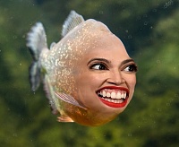 Click image for larger version. 

Name:	piranha.jpg 
Views:	56 
Size:	292.7 KB 
ID:	6201