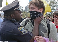 Click image for larger version. 

Name:	Boston-Tewa-Party-Police-BrutalityX390_0.jpg 
Views:	81 
Size:	30.5 KB 
ID:	1952