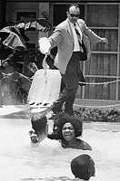 Click image for larger version. 

Name:	Motel Manager Pouring Acid Into Pool to Drive Blacks Out, 1964 (1).jpg 
Views:	83 
Size:	137.3 KB 
ID:	6894