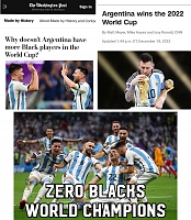 Click image for larger version. 

Name:	Why Doesn't Argentina.jpg 
Views:	114 
Size:	382.0 KB 
ID:	22104