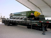 Click image for larger version. 

Name:	mother-of-all-bombs-ap.jpg 
Views:	67 
Size:	228.2 KB 
ID:	1082