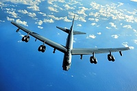 Click image for larger version. 

Name:	1024px-20th_Bomb_Squadron_-_B-52H_Stratofortress_-_2010.jpg 
Views:	62 
Size:	179.4 KB 
ID:	1084