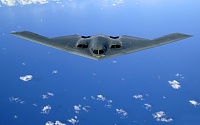 Click image for larger version. 

Name:	B-2_Spirit_original.jpg 
Views:	61 
Size:	143.1 KB 
ID:	1085