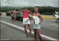 Click image for larger version. 

Name:	Crossdressing_nigger.gif 
Views:	74 
Size:	487.4 KB 
ID:	19392