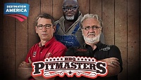 Click image for larger version. 

Name:	bbq-pitmasters.jpg 
Views:	40 
Size:	57.0 KB 
ID:	8884