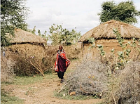 Click image for larger version. 

Name:	Maasai Tribe The Culture & Traditions of The People.png 
Views:	25 
Size:	300.0 KB 
ID:	21131