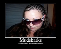 Click image for larger version. 

Name:	Mudsharks.jpg 
Views:	93 
Size:	35.6 KB 
ID:	10053