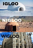 Click image for larger version. 

Name:	igloo niggloo.jpg 
Views:	35 
Size:	357.8 KB 
ID:	13085