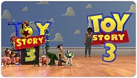 Click image for larger version. 

Name:	toy-story-3.jpg 
Views:	501 
Size:	332.0 KB 
ID:	863