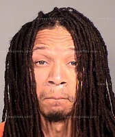 Click image for larger version. 

Name:	43836349-9651125-Smith_is_pictured_in_a_mugshot_from_December_2019_when_he_was_ar-m-17_162282786.jpg 
Views:	21 
Size:	39.5 KB 
ID:	15487