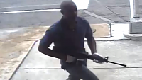 Click image for larger version. 

Name:	gunman-suspect.png 
Views:	10 
Size:	249.0 KB 
ID:	24448