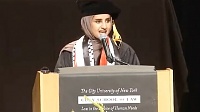 Click image for larger version. 

Name:	Commencement-speaker.jpg 
Views:	39 
Size:	41.9 KB 
ID:	22709