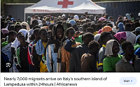 Click image for larger version. 

Name:	lampedusa migrants - Google Search.png 
Views:	35 
Size:	405.2 KB 
ID:	23319