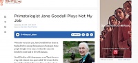 Click image for larger version. 

Name:	janeGoodall2.jpg 
Views:	42 
Size:	178.5 KB 
ID:	16331