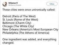 Click image for larger version. 

Name:	These Cities Were Once.jpg 
Views:	91 
Size:	38.0 KB 
ID:	22108