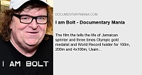 Click image for larger version. 

Name:	Bolt.jpg 
Views:	36 
Size:	108.4 KB 
ID:	15763