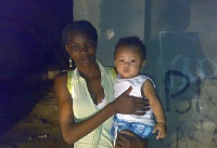Click image for larger version. 

Name:	Cte-dIvoire-woman-and-his-Chinese-child.jpg 
Views:	59 
Size:	41.8 KB 
ID:	8992