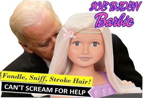 Click image for larger version. 

Name:	biden doll.jpg 
Views:	966 
Size:	30.5 KB 
ID:	16843
