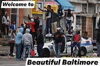 Click image for larger version. 

Name:	Baltimore 2.jpg 
Views:	41 
Size:	51.8 KB 
ID:	19894