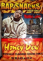 Click image for larger version. 

Name:	rap-snacks-yung-joc-honey-dew-cheese-curls.jpg 
Views:	35 
Size:	496.4 KB 
ID:	13510