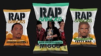 Click image for larger version. 

Name:	rapsnacks.jpg 
Views:	36 
Size:	49.5 KB 
ID:	13512