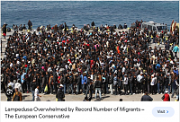 Click image for larger version. 

Name:	lampedusa2 niggers - Google Search.png 
Views:	53 
Size:	540.4 KB 
ID:	23910