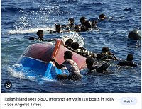 Click image for larger version. 

Name:	lampedusa3 migrants - Google Search.png 
Views:	47 
Size:	562.0 KB 
ID:	23911