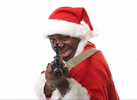 Click image for larger version. 

Name:	black-santa-claus-40291531.jpg 
Views:	46 
Size:	163.2 KB 
ID:	12896