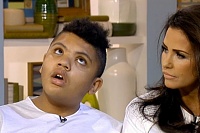 Click image for larger version. 

Name:	Harvey-Price.jpg 
Views:	52 
Size:	32.3 KB 
ID:	9836