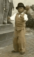 Click image for larger version. 

Name:	sambo.dancing.gif 
Views:	90 
Size:	422.0 KB 
ID:	5351